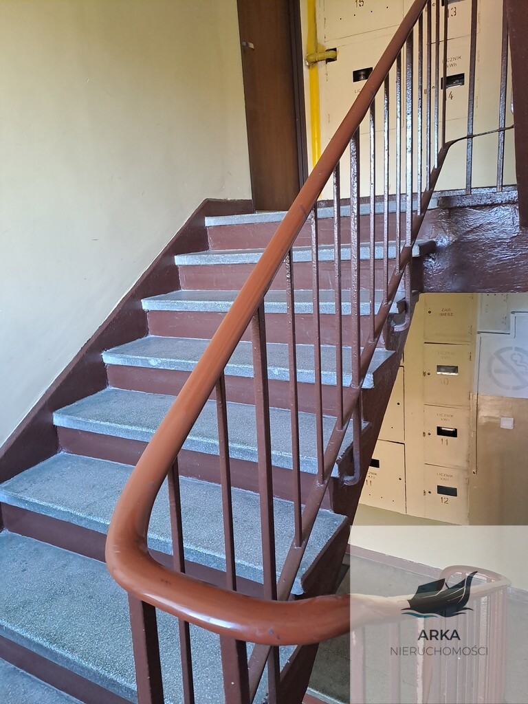 kawalerka śródmieście-centrum (8)