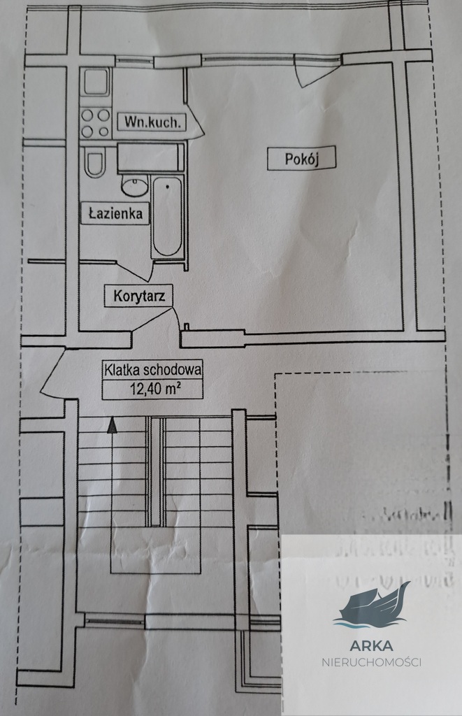 kawalerka śródmieście-centrum (9)