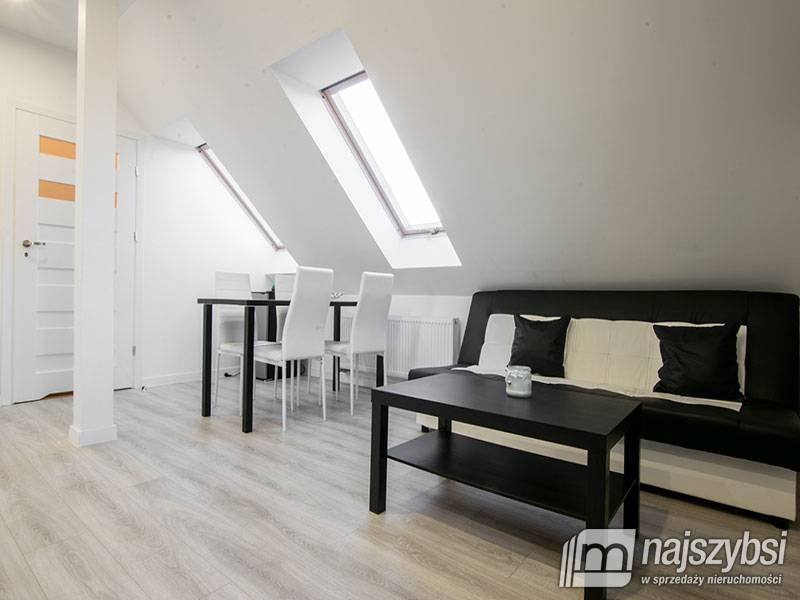 Świnoujście- nieruchomość z całorocznymi domkami l (17)