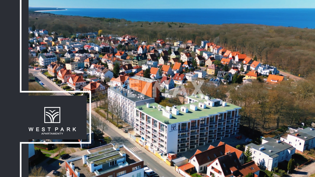 Zakochaj się w porankach w West Park (18)