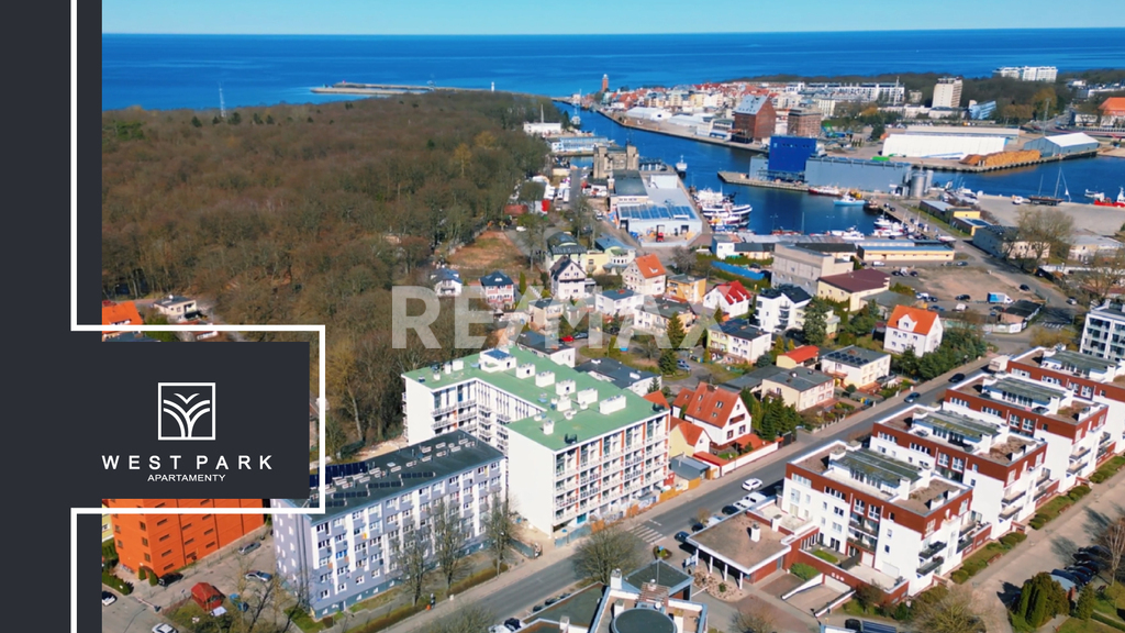 Zakochaj się w porankach w West Park (17)