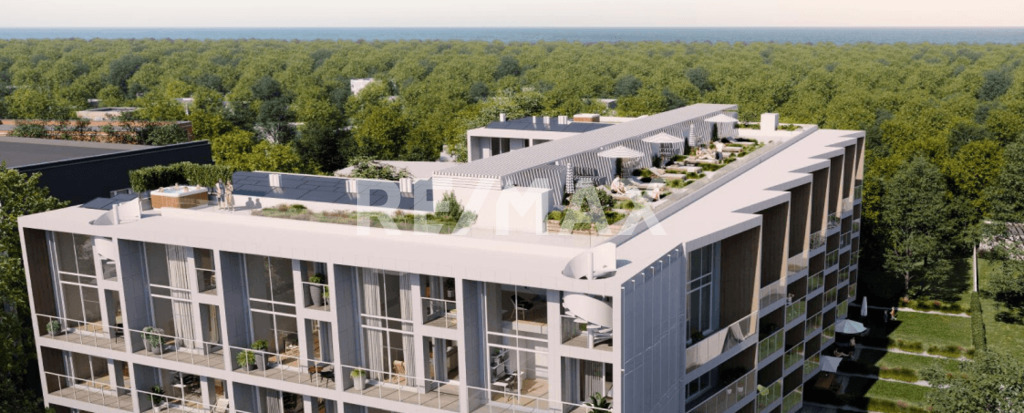 Zakochaj się w porankach w West Park (16)