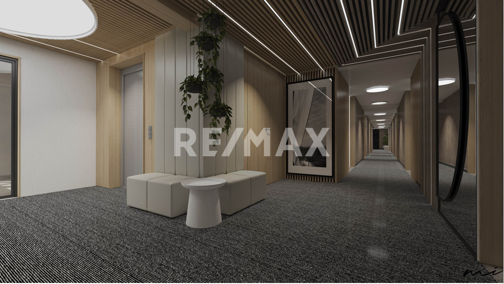 Zakochaj się w porankach w West Park (15)