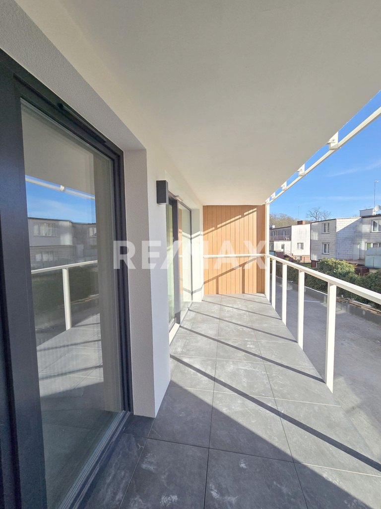 Zakochaj się w porankach w West Park (1)