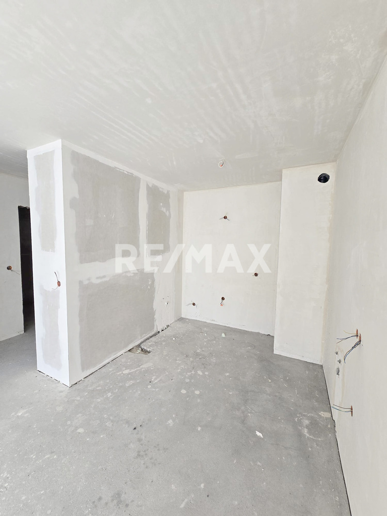 Zakochaj się w porankach w West Park (4)