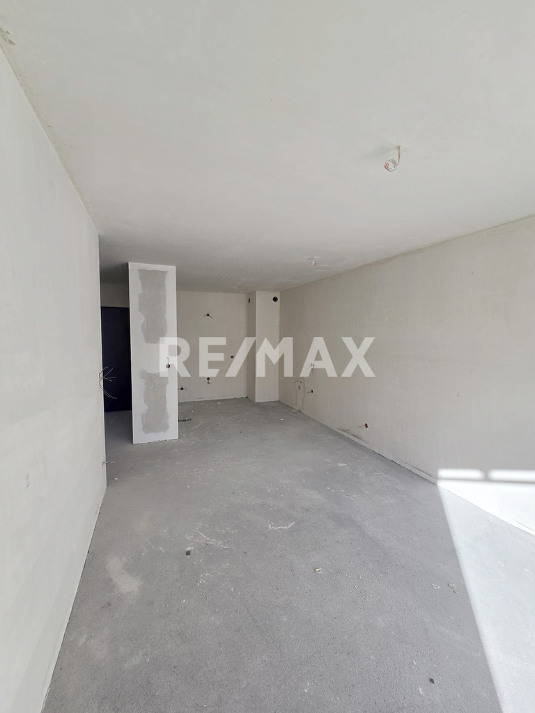 Zakochaj się w porankach w West Park (3)