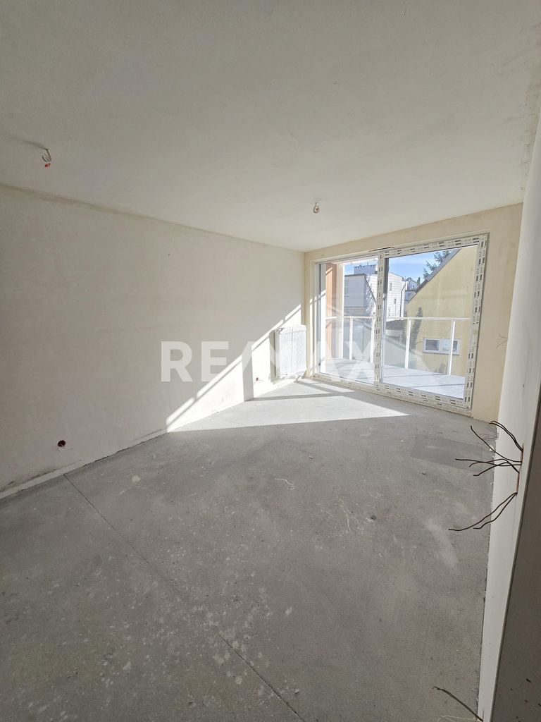 Zakochaj się w porankach w West Park (2)