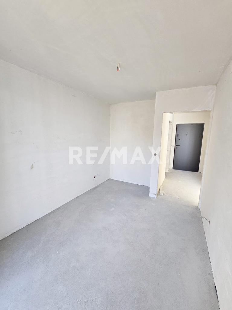 Zakochaj się w porankach w West Park (7)