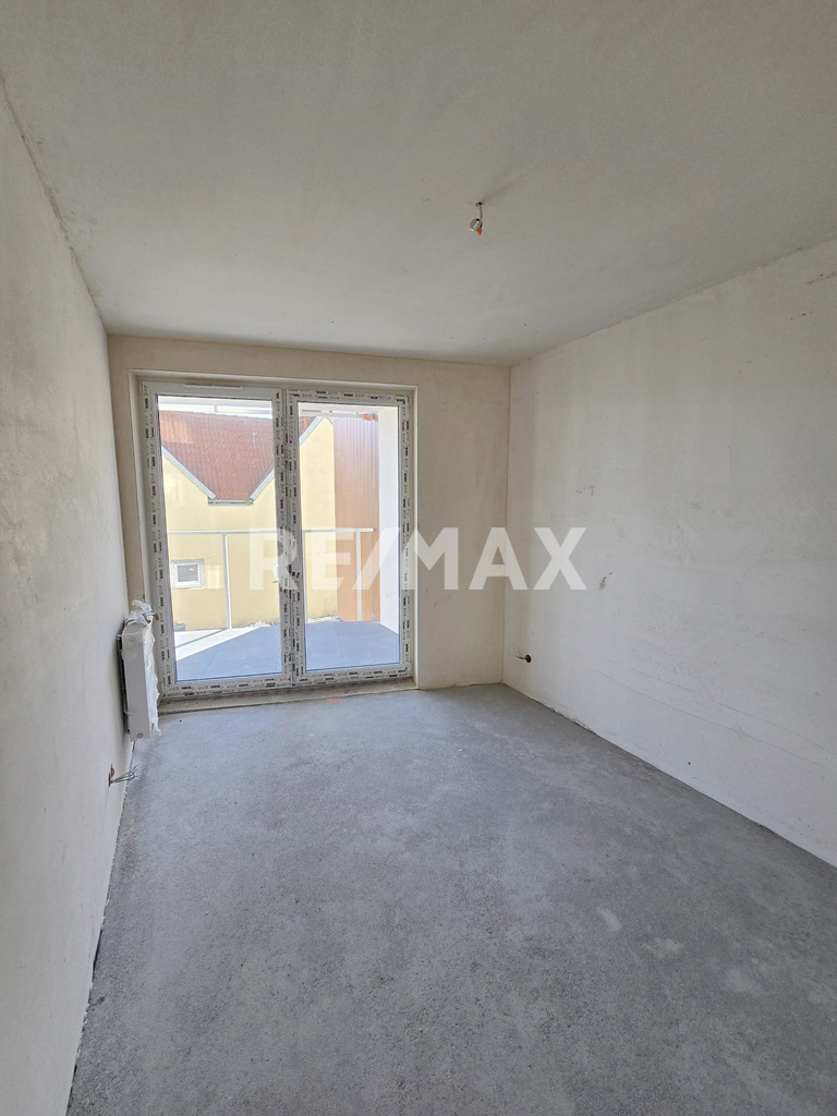 Zakochaj się w porankach w West Park (6)