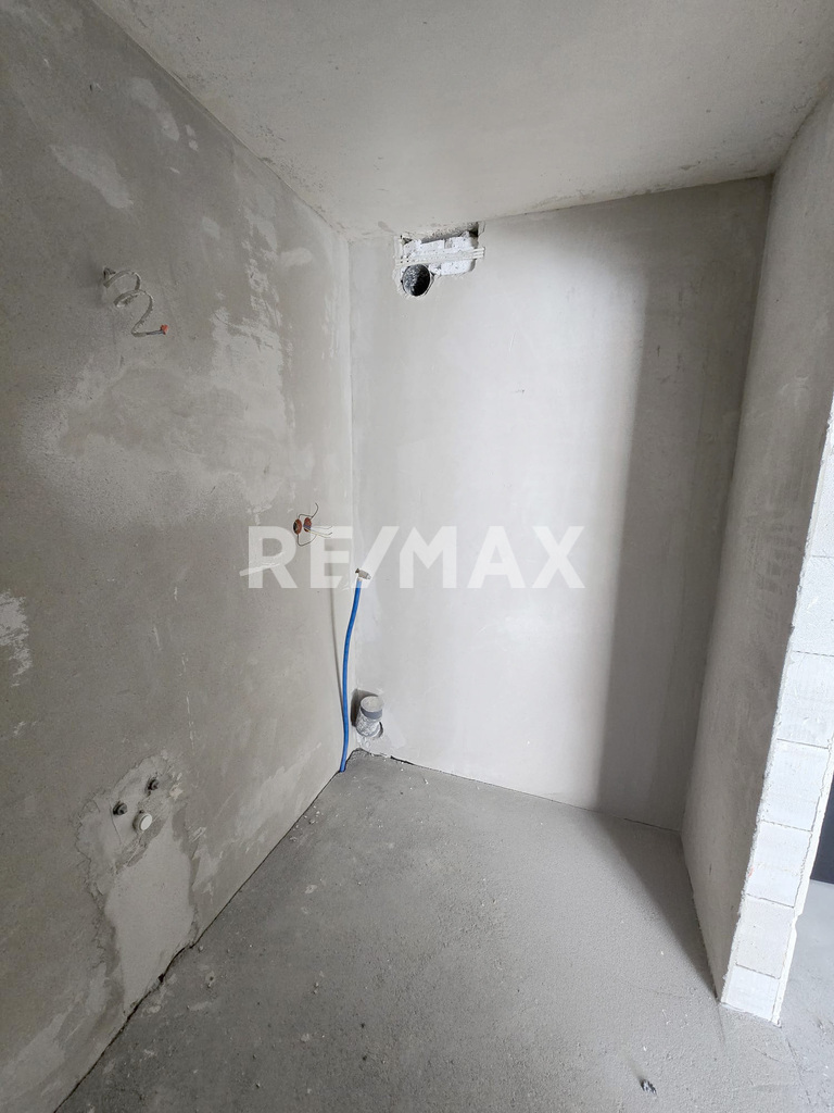 Zakochaj się w porankach w West Park (8)