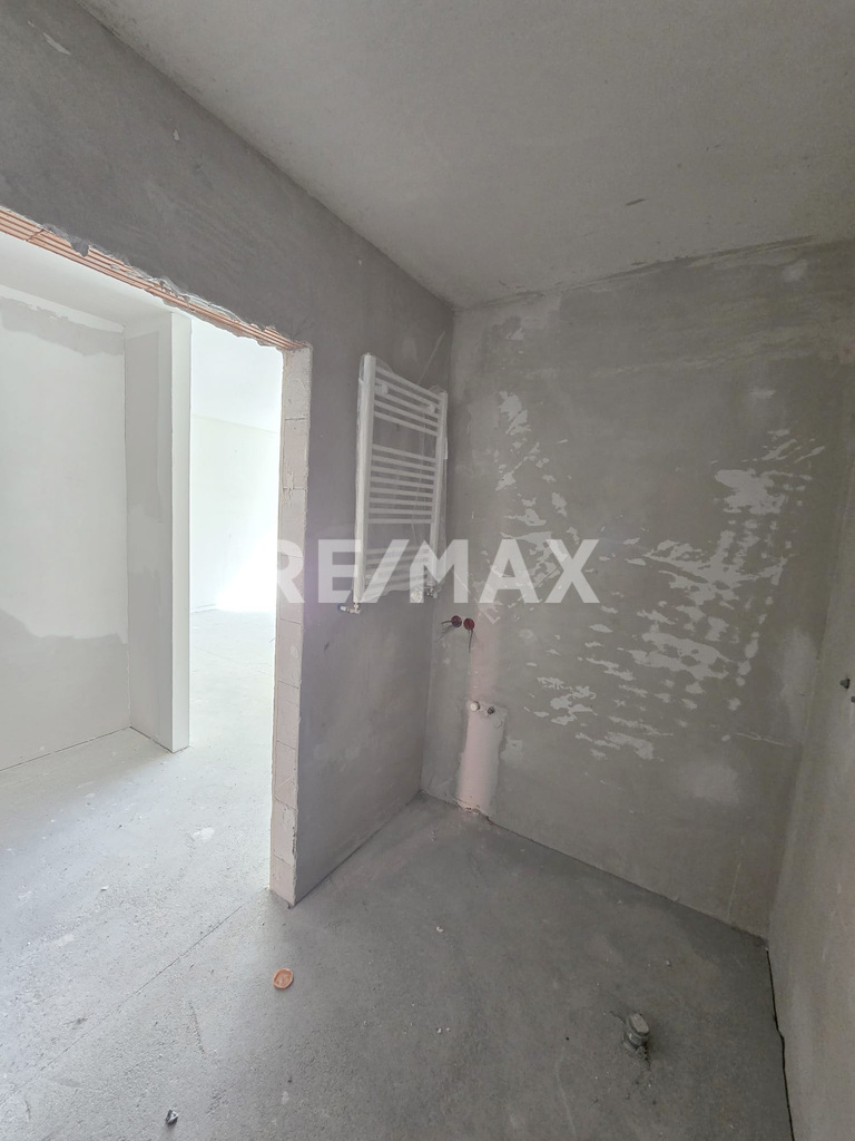 Zakochaj się w porankach w West Park (9)