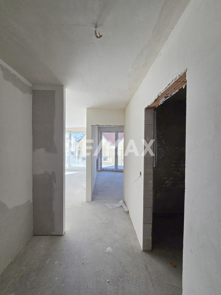 Zakochaj się w porankach w West Park (5)