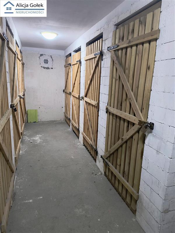 Koszalin ul. Morelowa,parter,2 pokoje z balkonem,  (10)