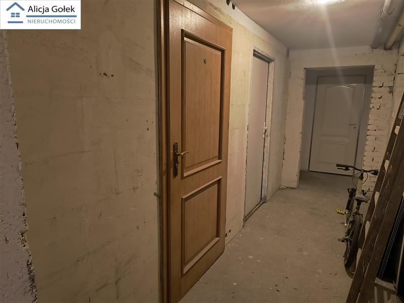 Koszalin ul. Morelowa,parter,2 pokoje z balkonem,  (11)