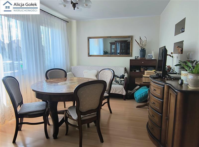 Koszalin ul. Morelowa,parter,2 pokoje z balkonem,  (3)