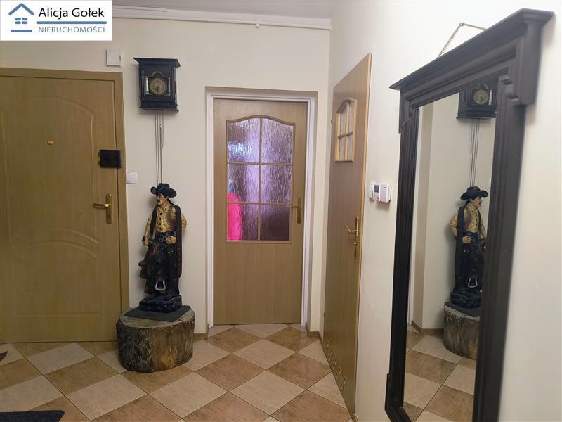 Koszalin ul. Morelowa,parter,2 pokoje z balkonem,  (9)