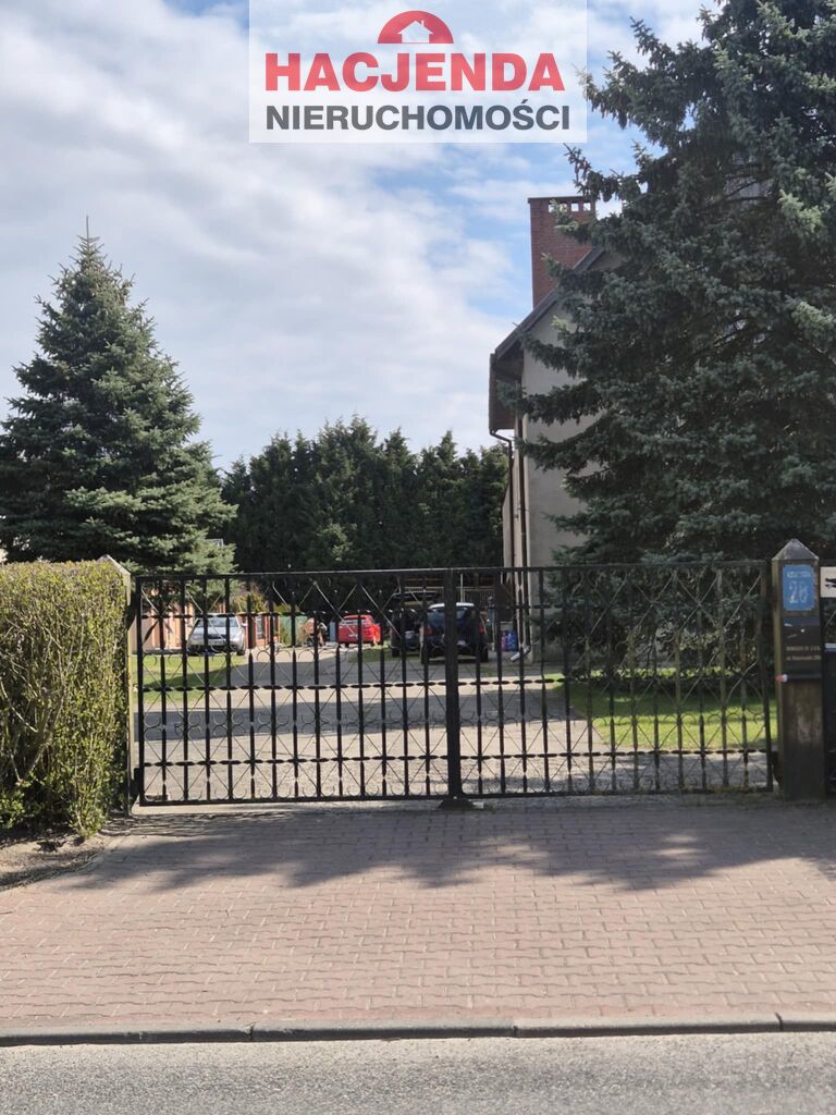 Budowlana, 1,004 m2, Trzebież  (9)