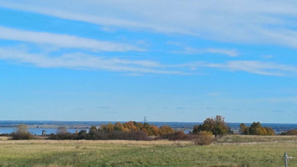 Twój dom w otoczeniu natury! (1)