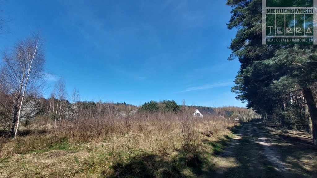 Działka budowlana w Drzonkowie (11)