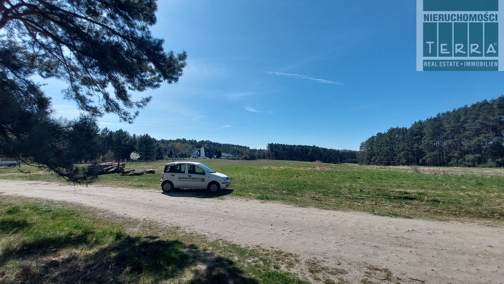 Działka budowlana w Drzonkowie (14)