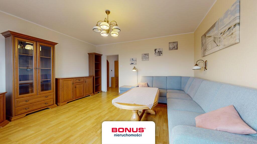 3 pokoje z parkingiem i widokiem, os. Słoneczne. (2)