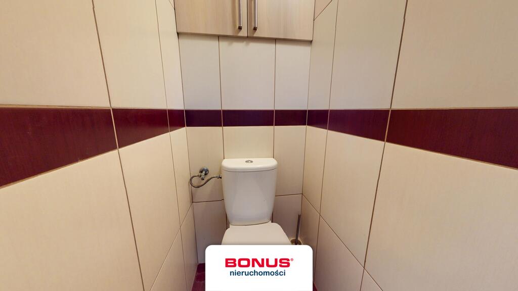 3 pokoje z parkingiem i widokiem, os. Słoneczne. (7)