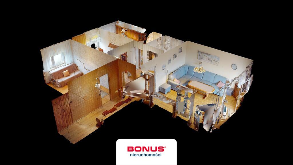 3 pokoje z parkingiem i widokiem, os. Słoneczne. (12)