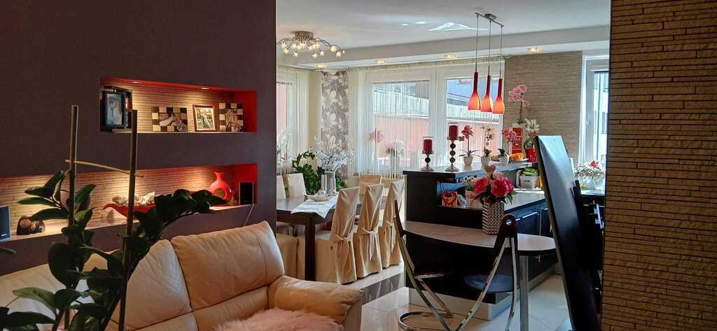 Jedyny taki apartament w Stargardzie (1)