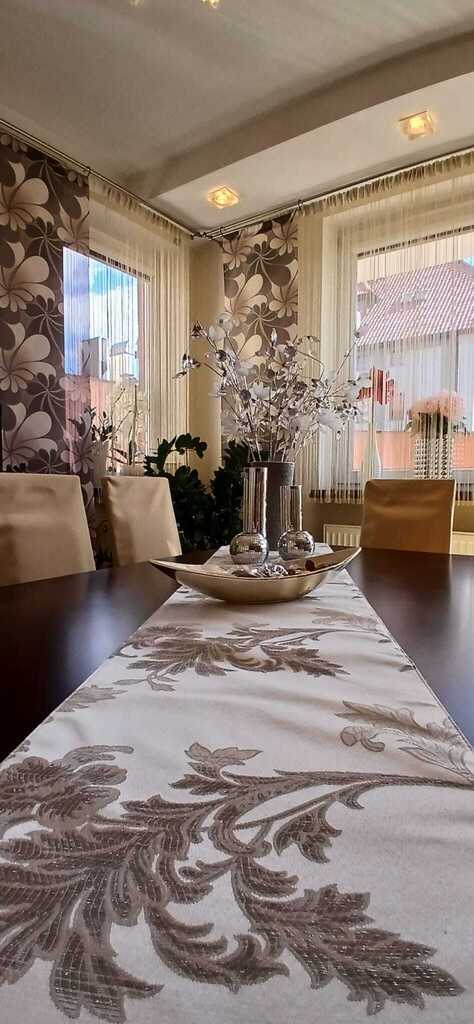 Jedyny taki apartament w Stargardzie (3)