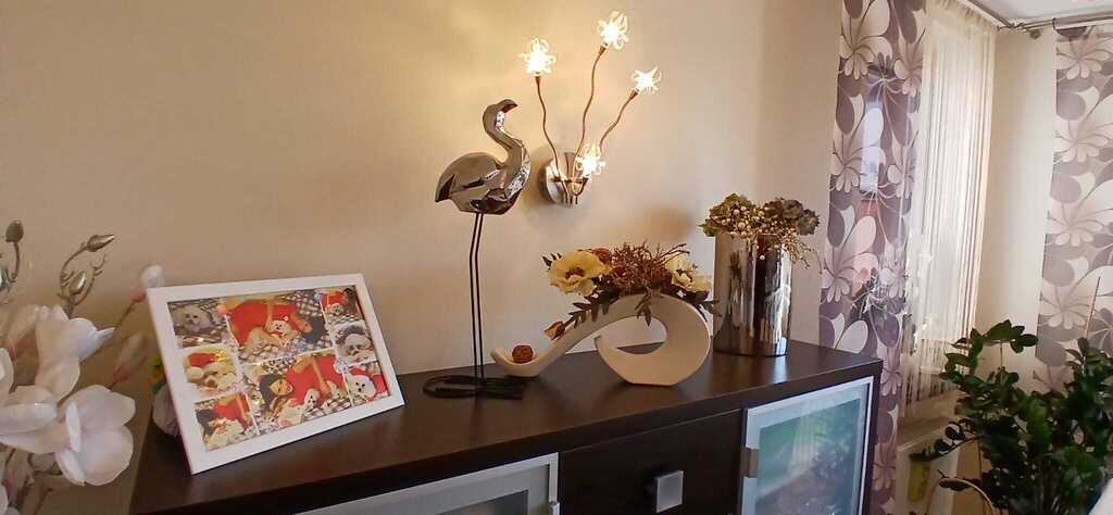 Jedyny taki apartament w Stargardzie (5)