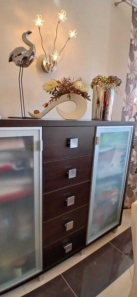 Jedyny taki apartament w Stargardzie (6)