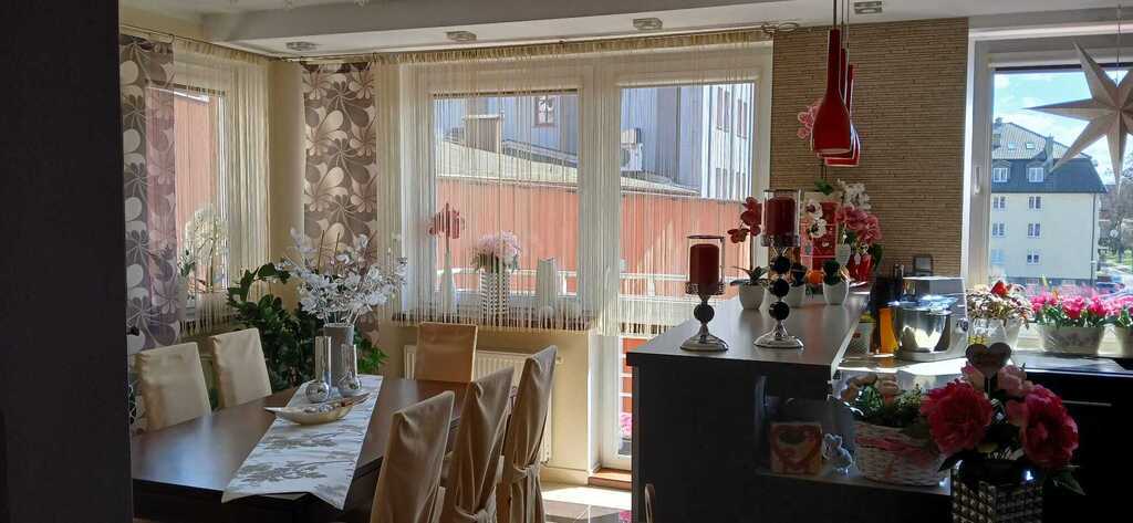 Jedyny taki apartament w Stargardzie (2)