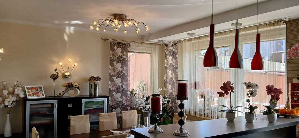 Jedyny taki apartament w Stargardzie (4)