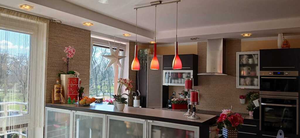 Jedyny taki apartament w Stargardzie (8)