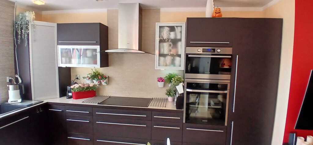Jedyny taki apartament w Stargardzie (10)