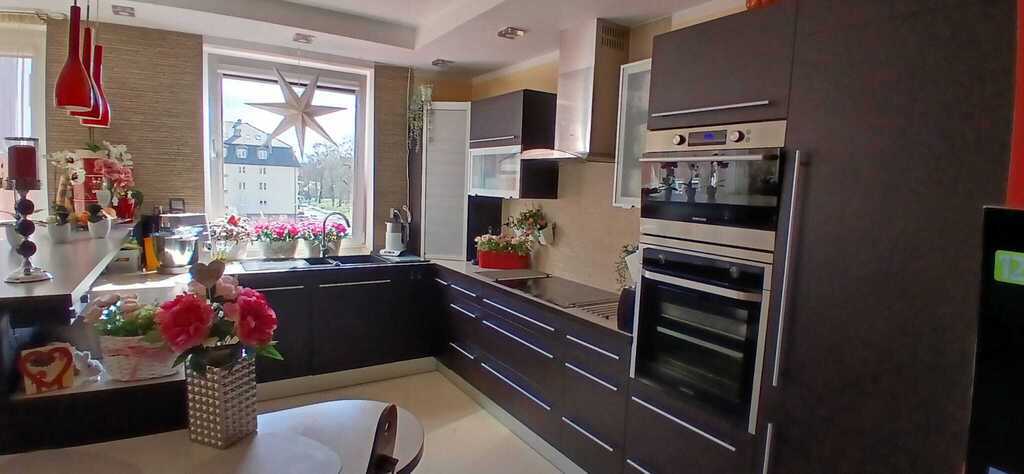 Jedyny taki apartament w Stargardzie (9)