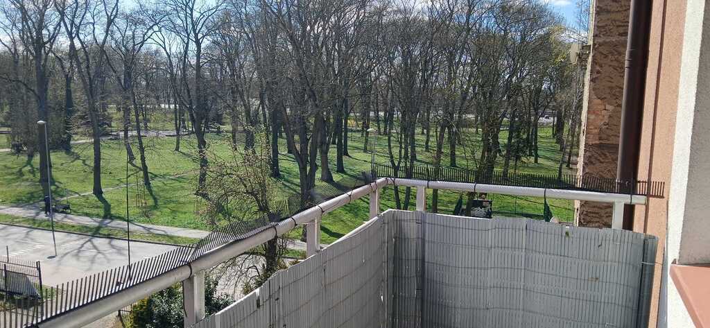 Jedyny taki apartament w Stargardzie (7)