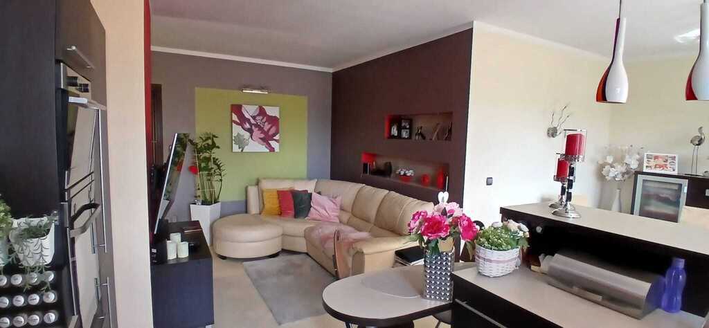 Jedyny taki apartament w Stargardzie (11)