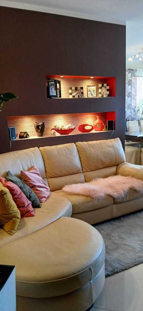 Jedyny taki apartament w Stargardzie (12)