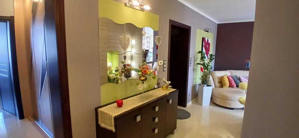 Jedyny taki apartament w Stargardzie (13)