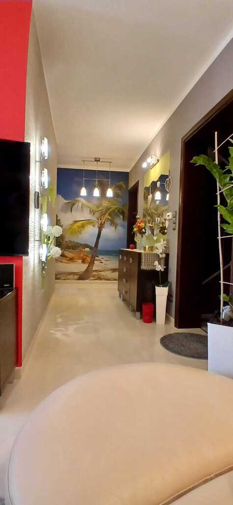 Jedyny taki apartament w Stargardzie (14)