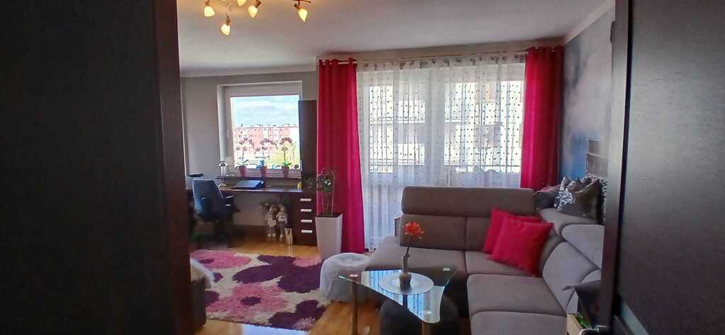 Jedyny taki apartament w Stargardzie (16)