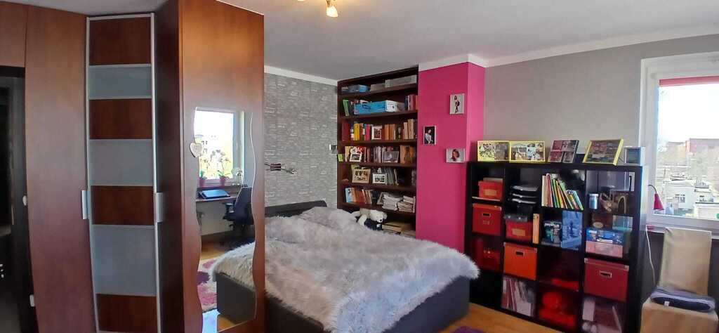 Jedyny taki apartament w Stargardzie (17)