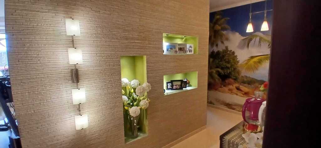 Jedyny taki apartament w Stargardzie (15)