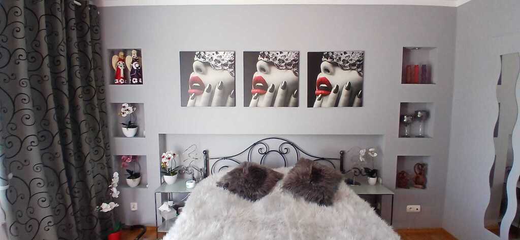 Jedyny taki apartament w Stargardzie (18)