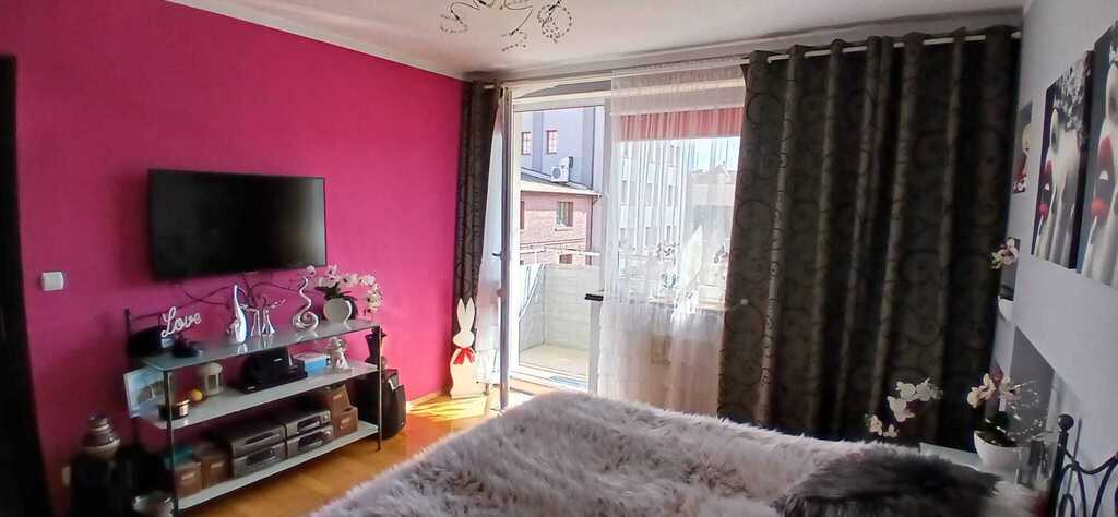 Jedyny taki apartament w Stargardzie (19)