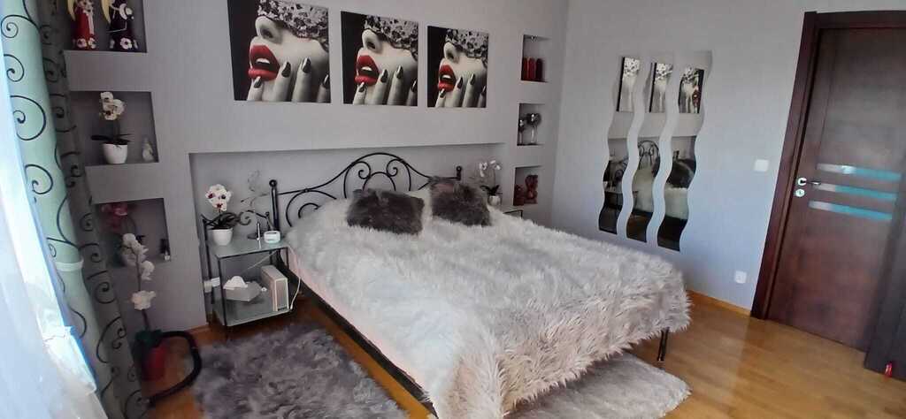 Jedyny taki apartament w Stargardzie (20)