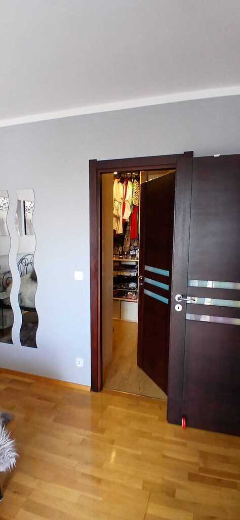 Jedyny taki apartament w Stargardzie (21)