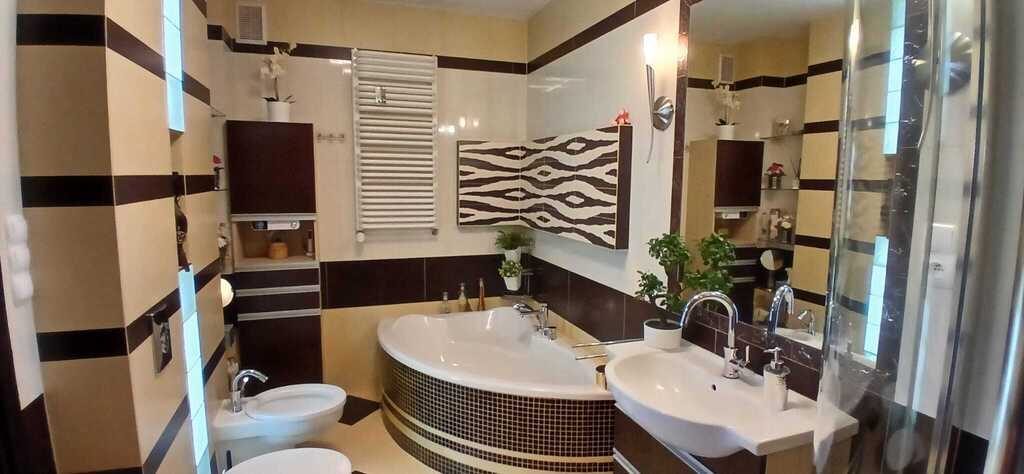 Jedyny taki apartament w Stargardzie (22)