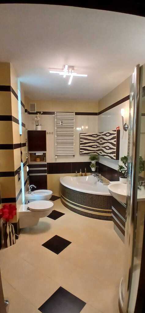 Jedyny taki apartament w Stargardzie (23)